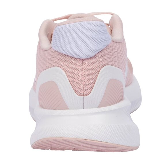 adidas Women's RunFalcon 5 Running - Picture 5 of 6